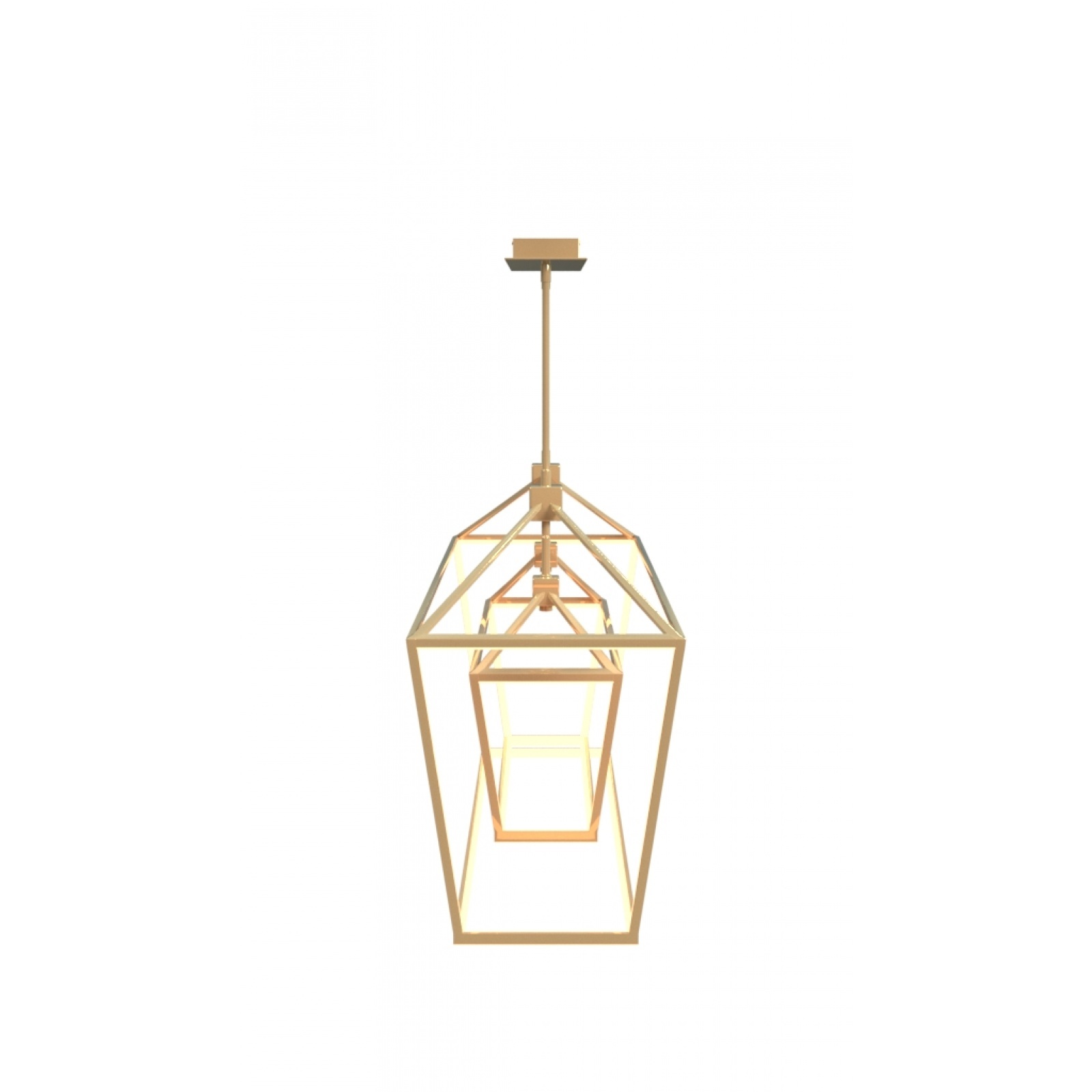 Product Thumbnail Image # 2