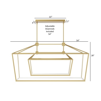 Product thumbnail # 4