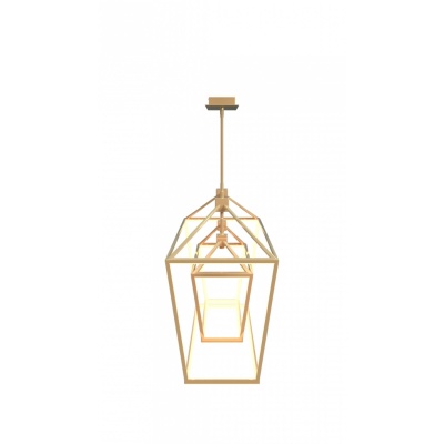 Product thumbnail # 1