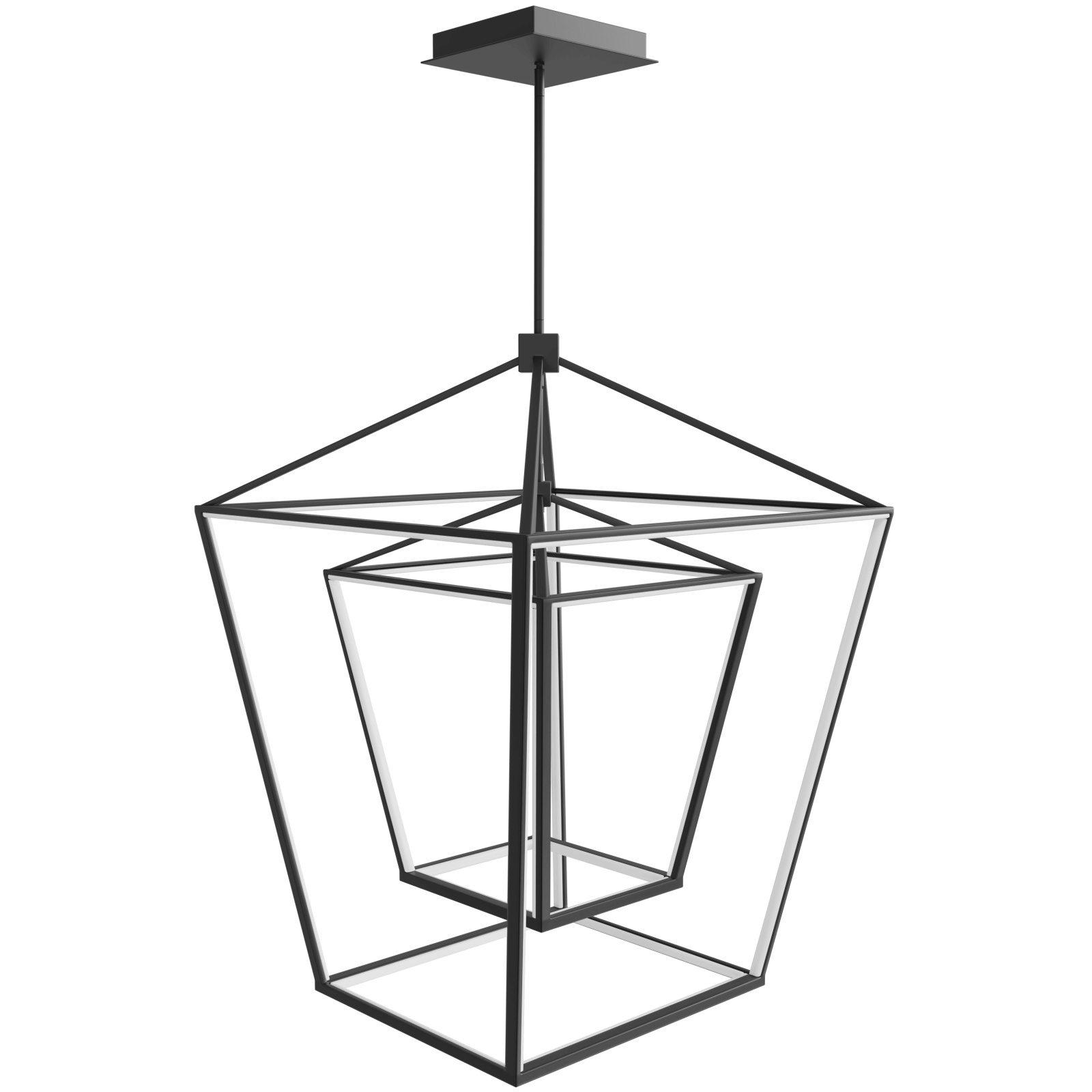 Product Thumbnail Image # 2