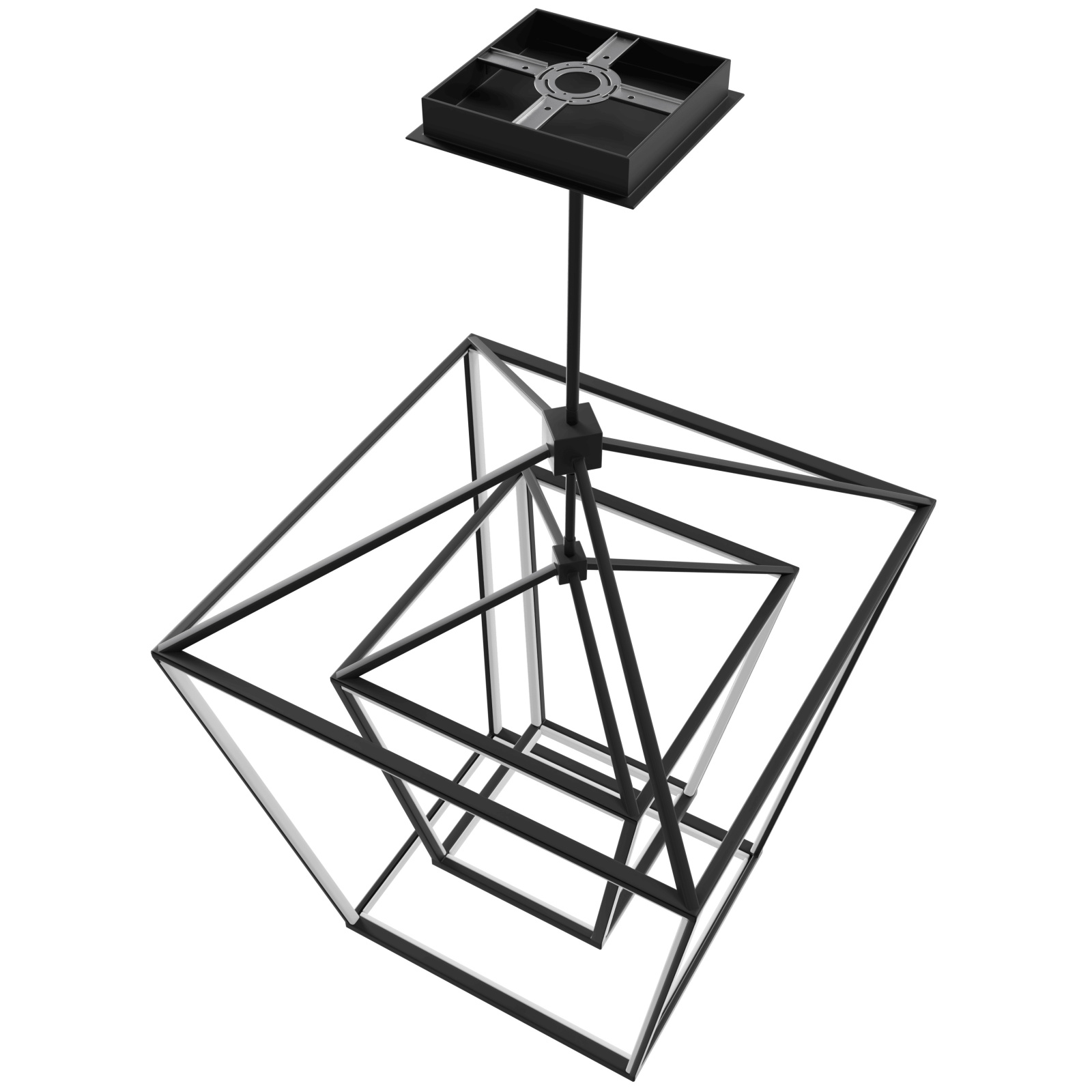 Product Thumbnail Image # 3