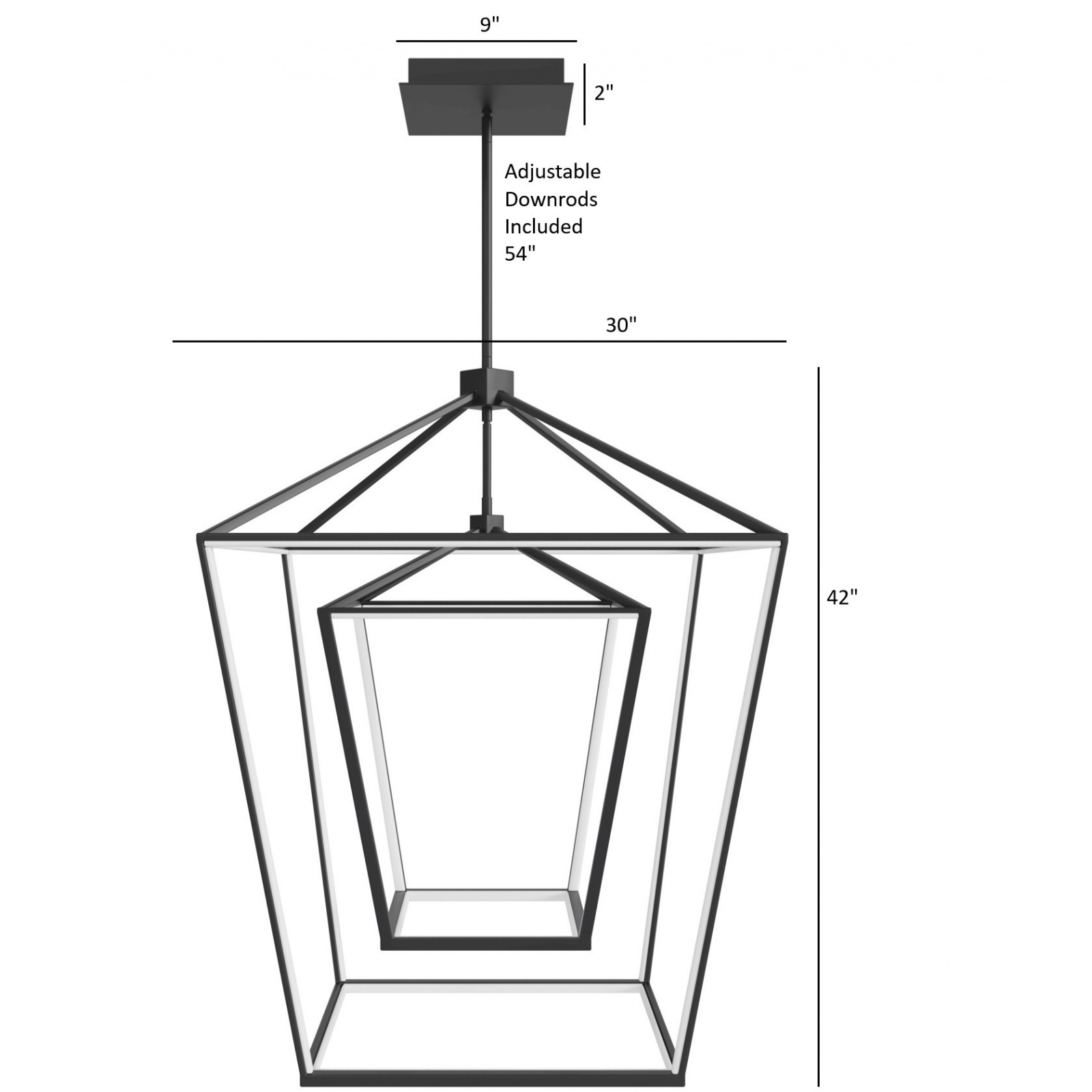 Product Thumbnail Image # 4