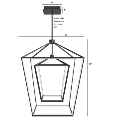 Product thumbnail # 3