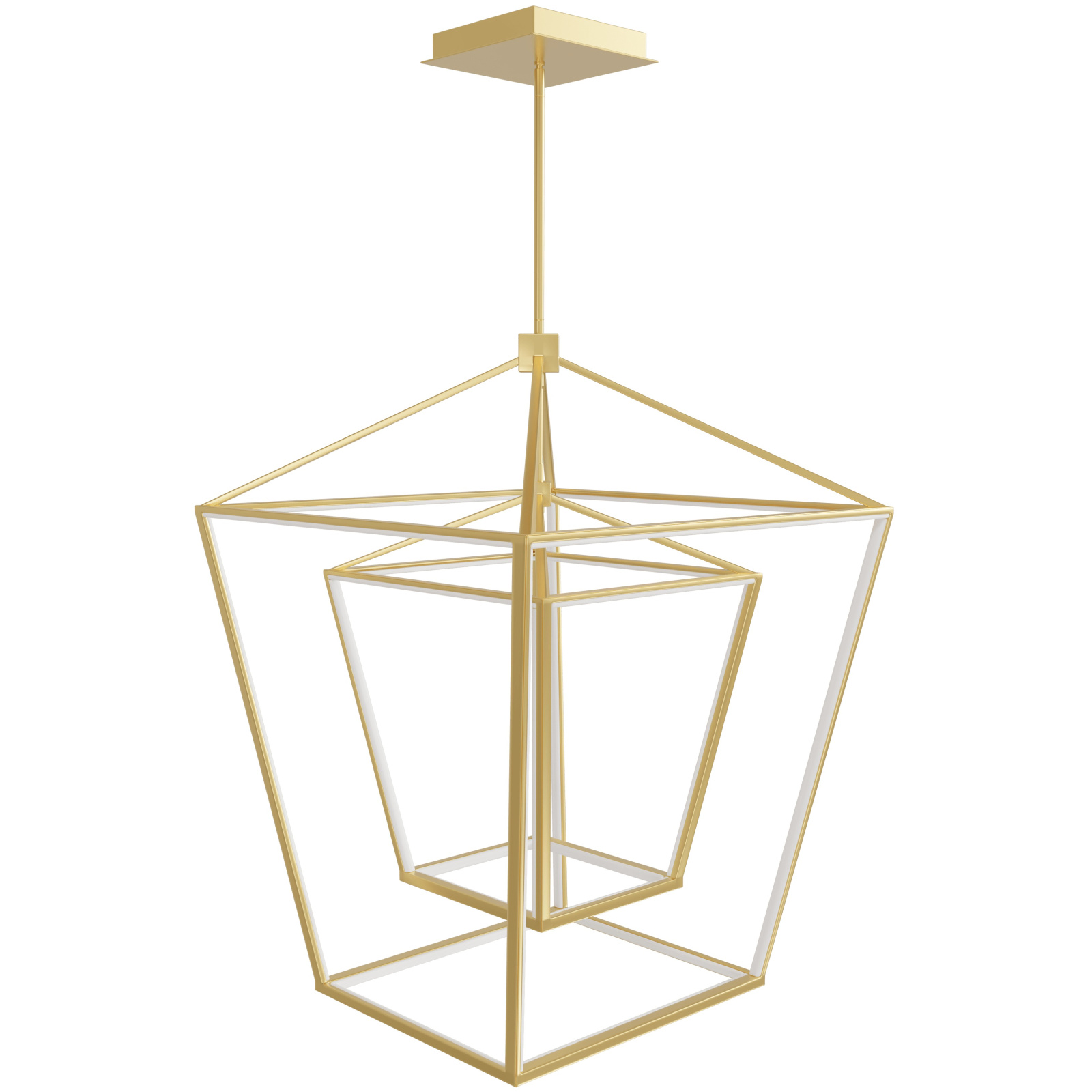 Product Thumbnail Image # 2
