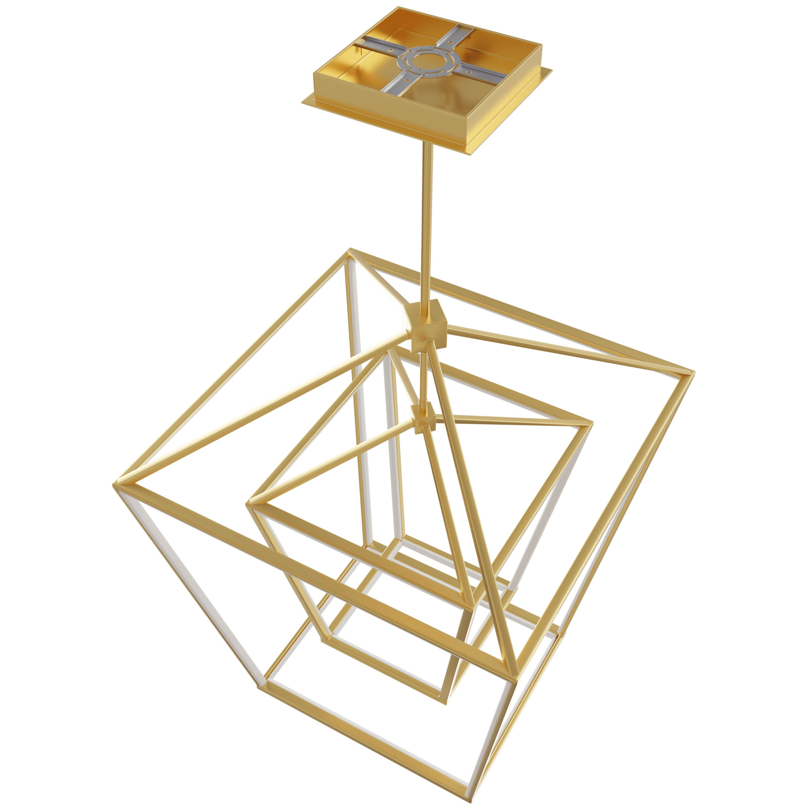 Product Thumbnail Image # 3