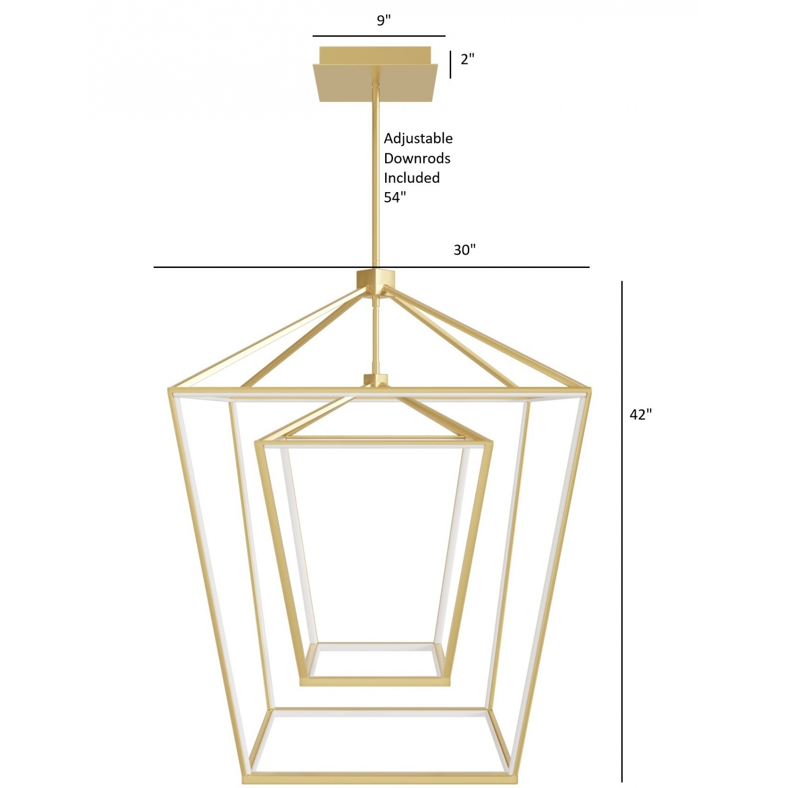 Product Thumbnail Image # 4
