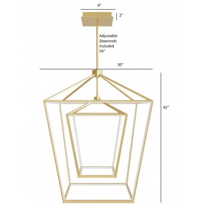 Product thumbnail # 3