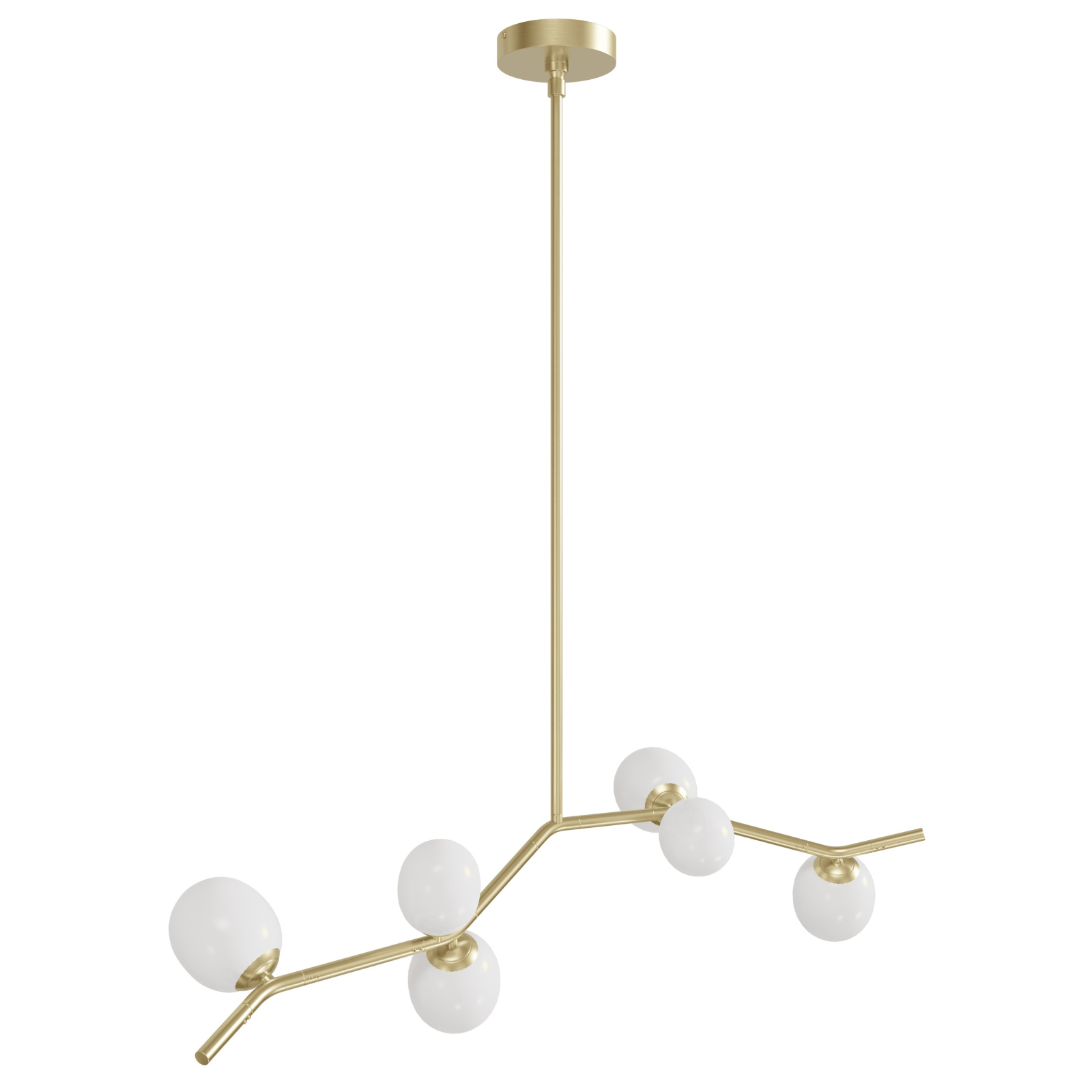 Product Thumbnail Image # 2