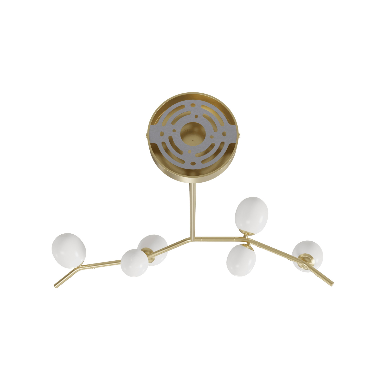 Product Thumbnail Image # 3