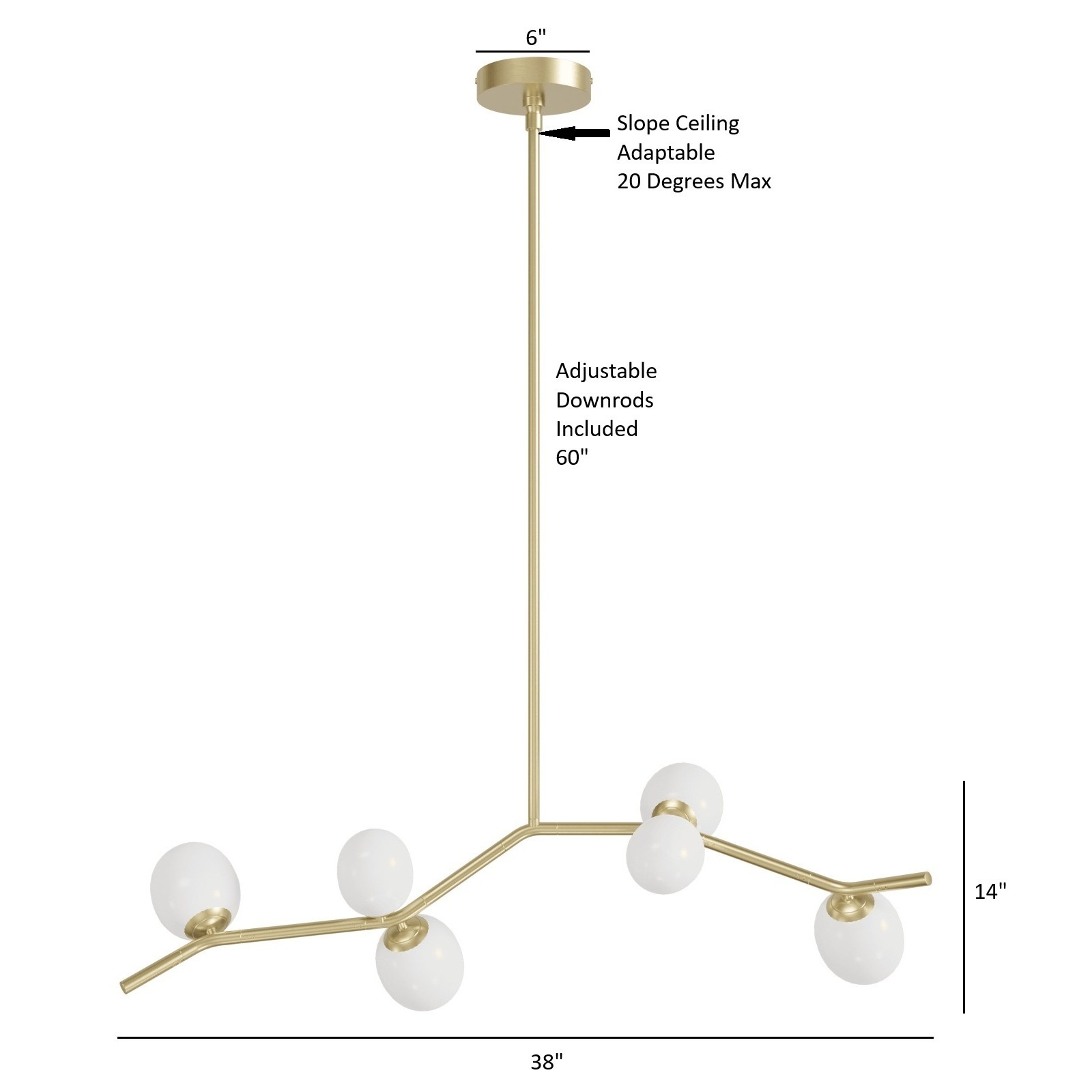 Product Thumbnail Image # 4