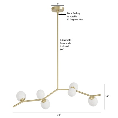 Product thumbnail # 3