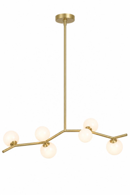 HF4806-WHT product image