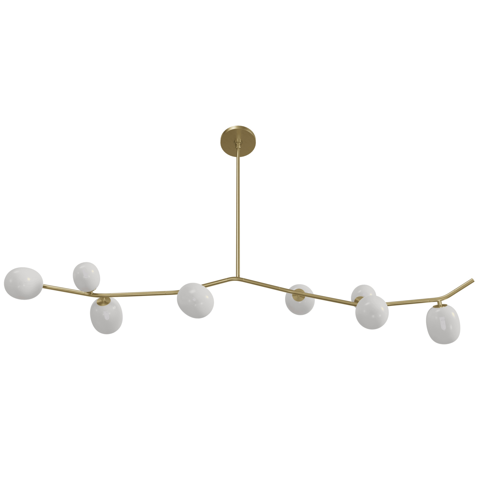 Product Thumbnail Image # 2