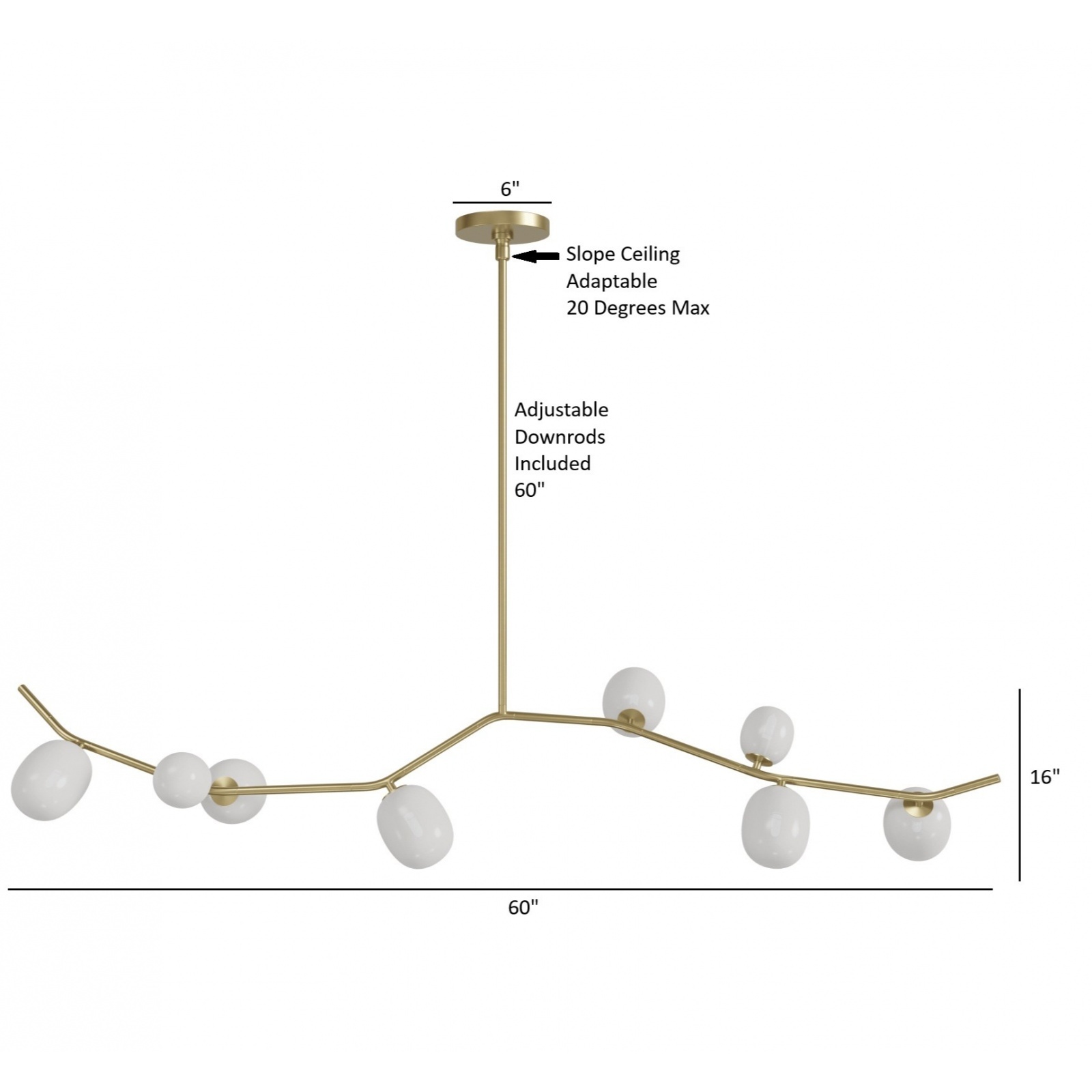 Product Thumbnail Image # 4