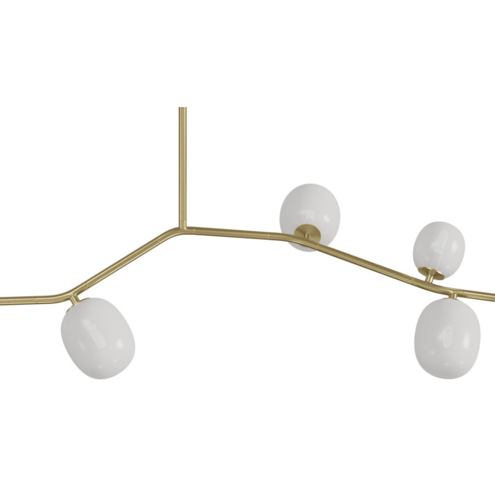 Product Thumbnail Image # 2