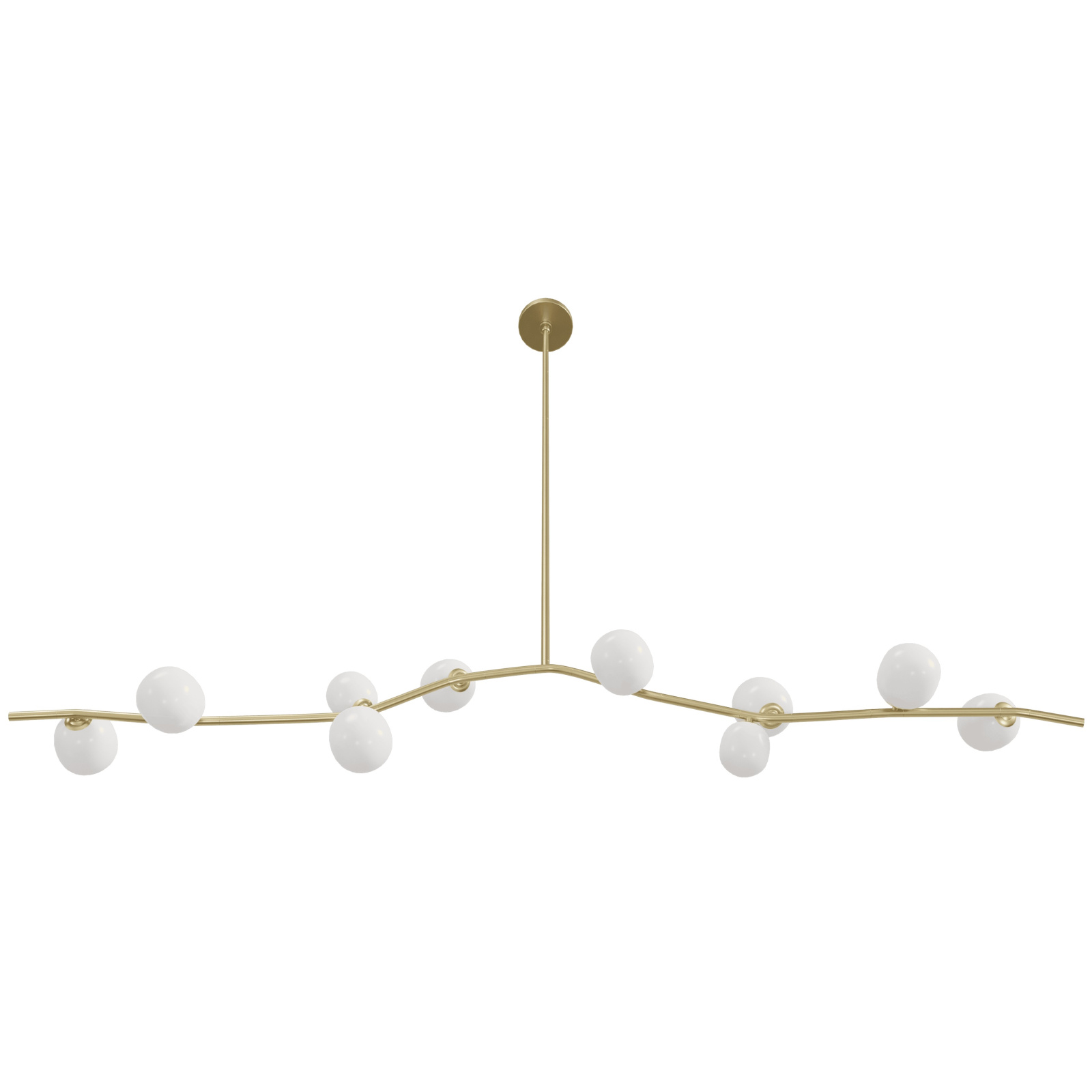 Product Thumbnail Image # 2