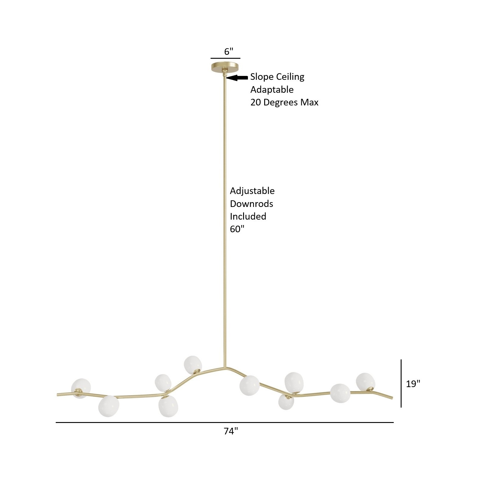 Product Thumbnail Image # 4