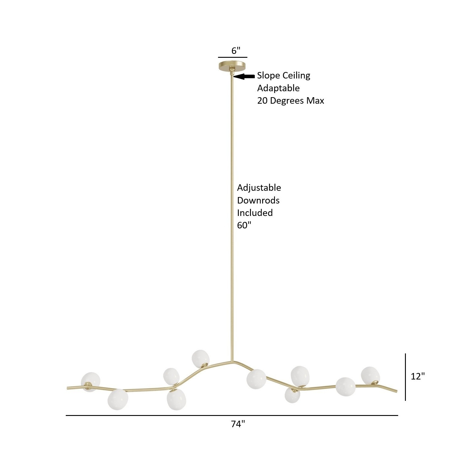 Product Thumbnail Image # 4