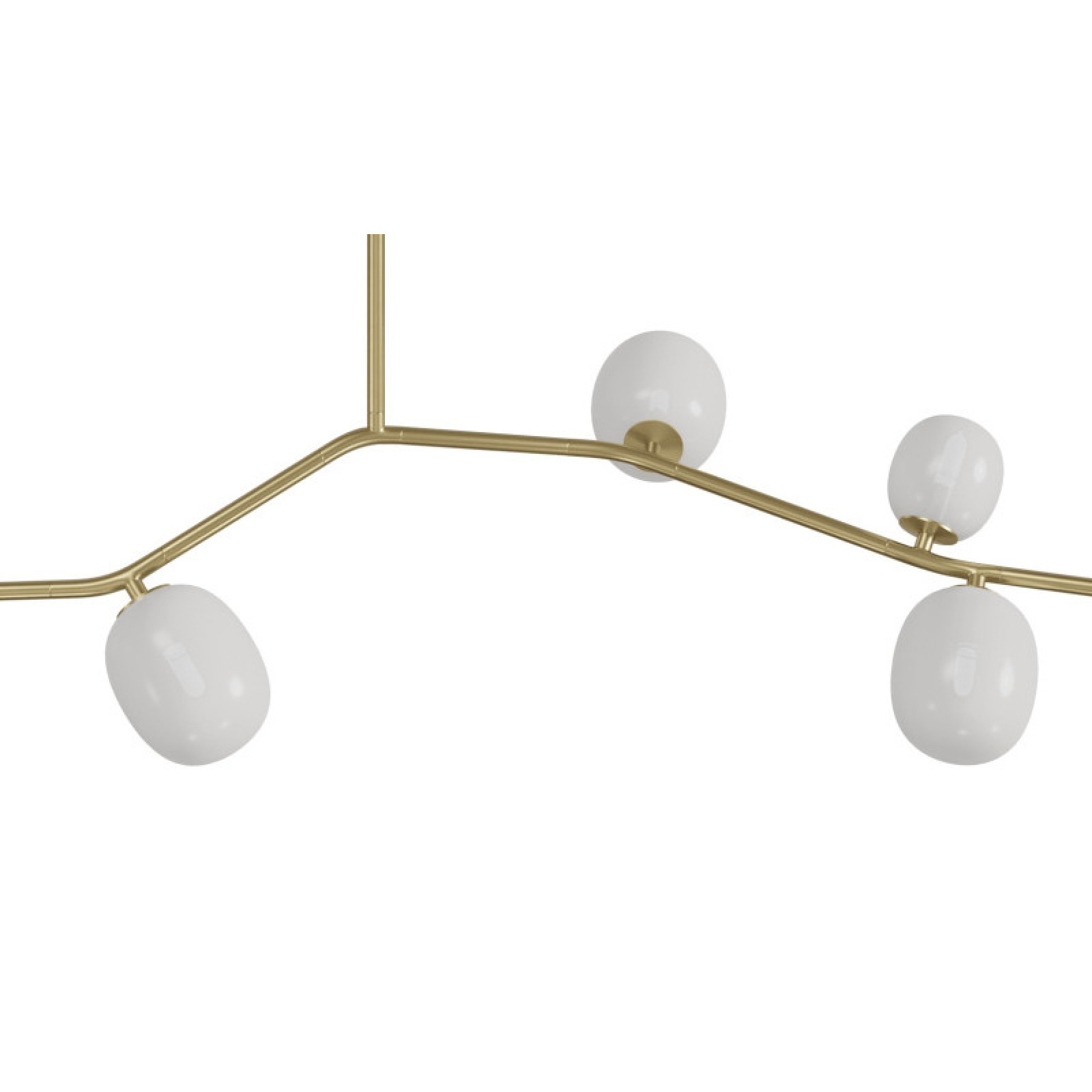 Product Thumbnail Image # 3