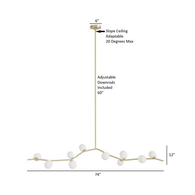 Product thumbnail # 3