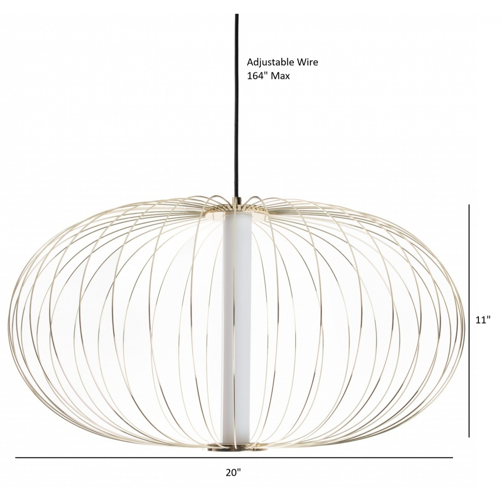 Product Thumbnail Image # 2