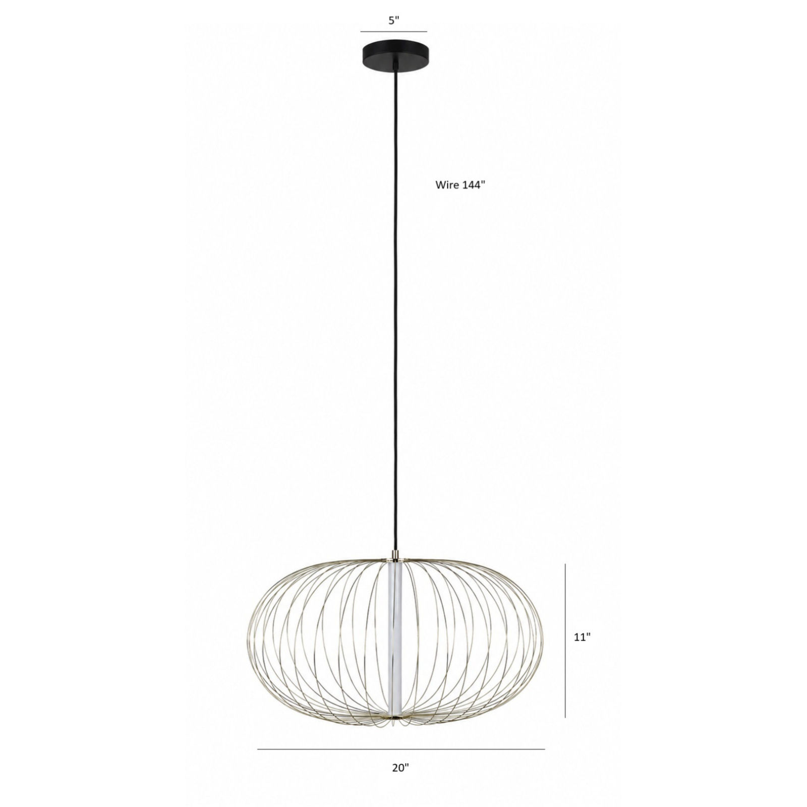 Product Thumbnail Image # 5
