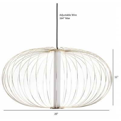 Product thumbnail # 1