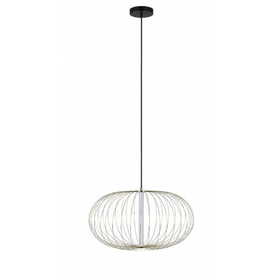 HF8213-GL product image