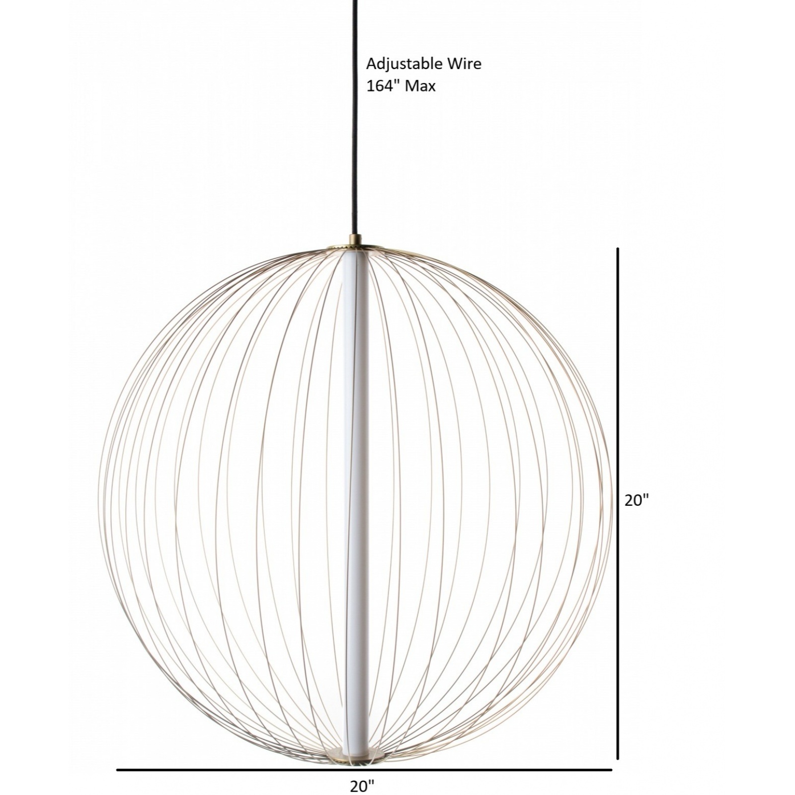 Product Thumbnail Image # 2