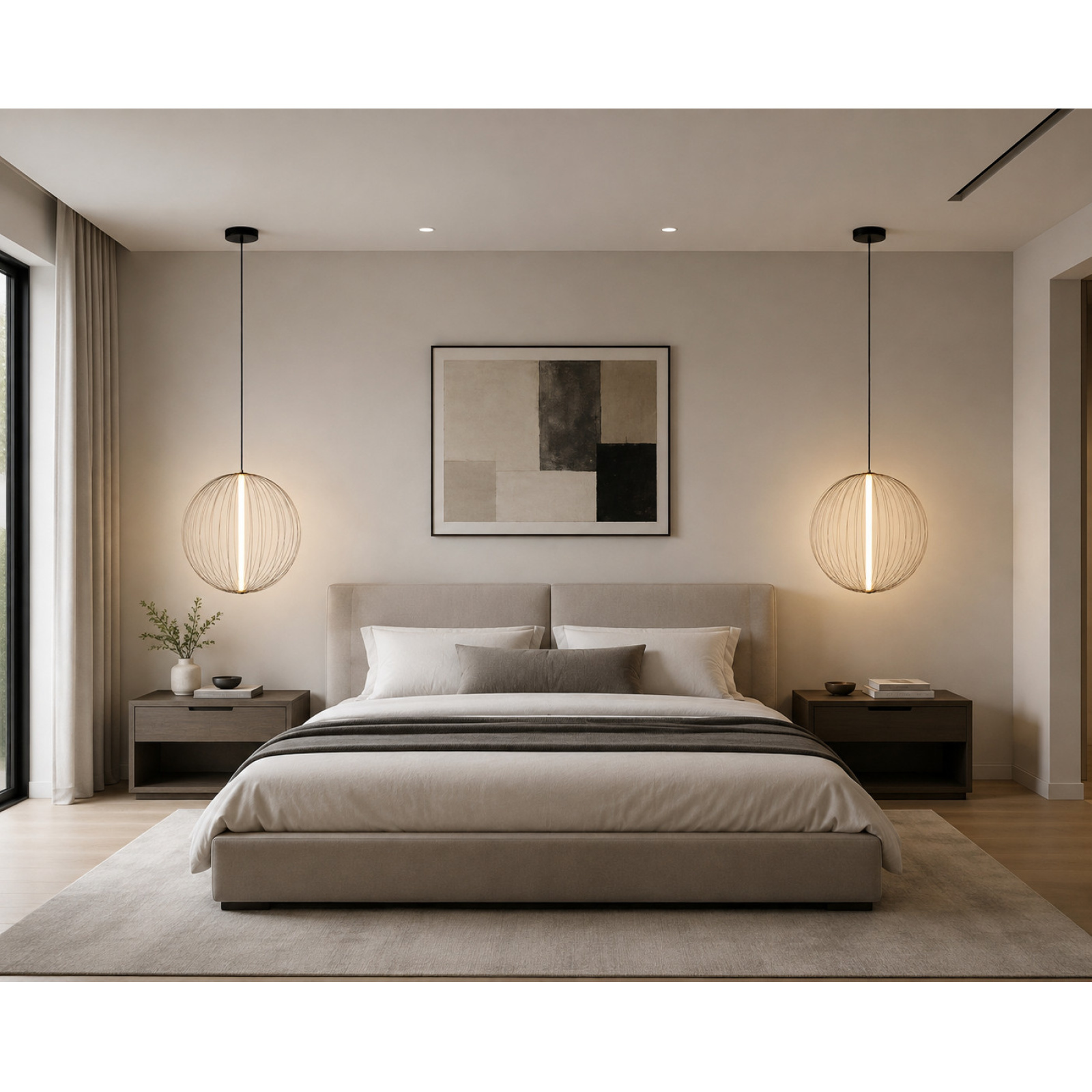 Product Thumbnail Image # 4