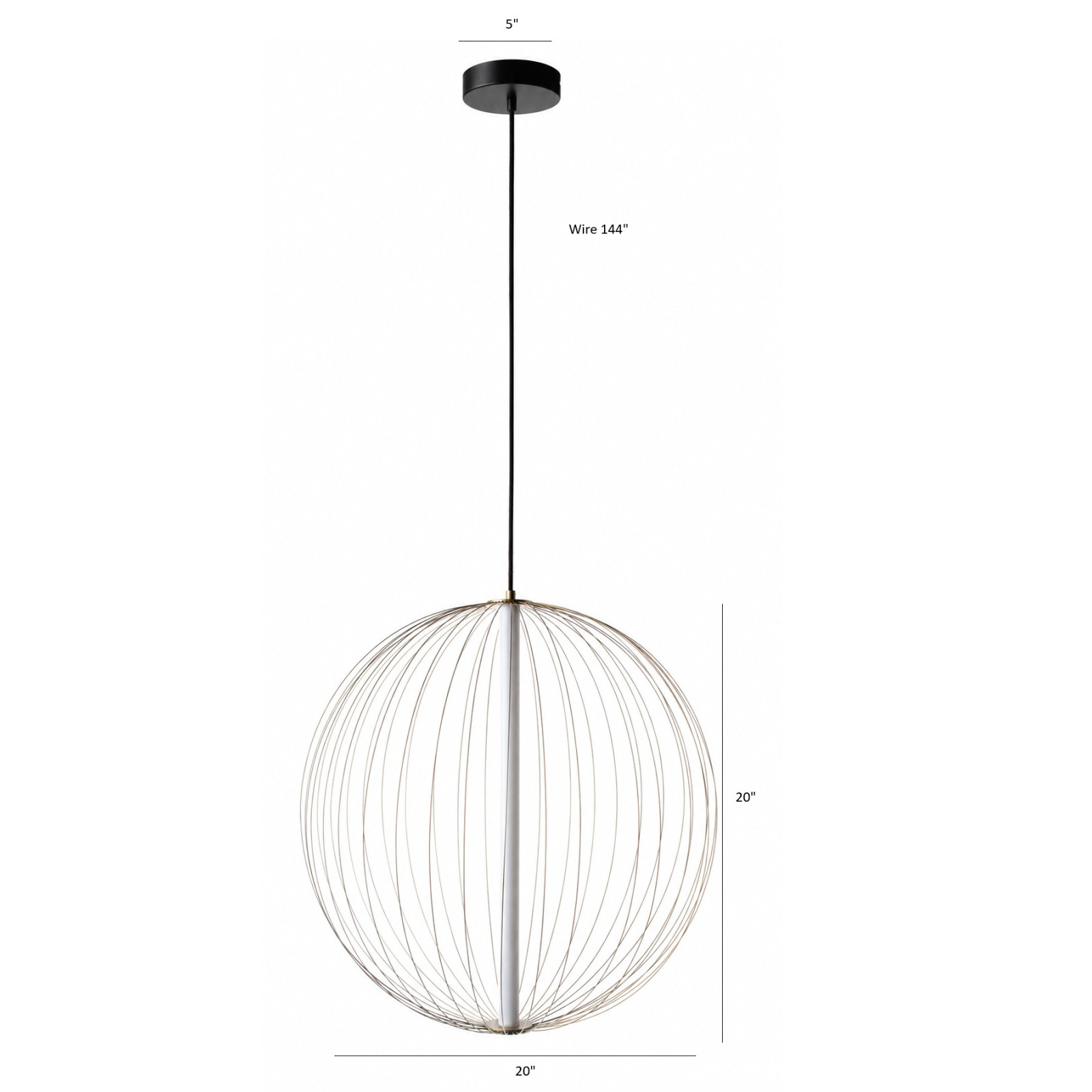 Product Thumbnail Image # 5