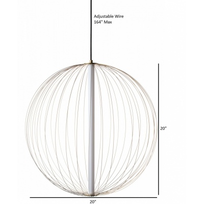 Product thumbnail # 1