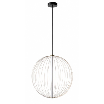product option image # 1