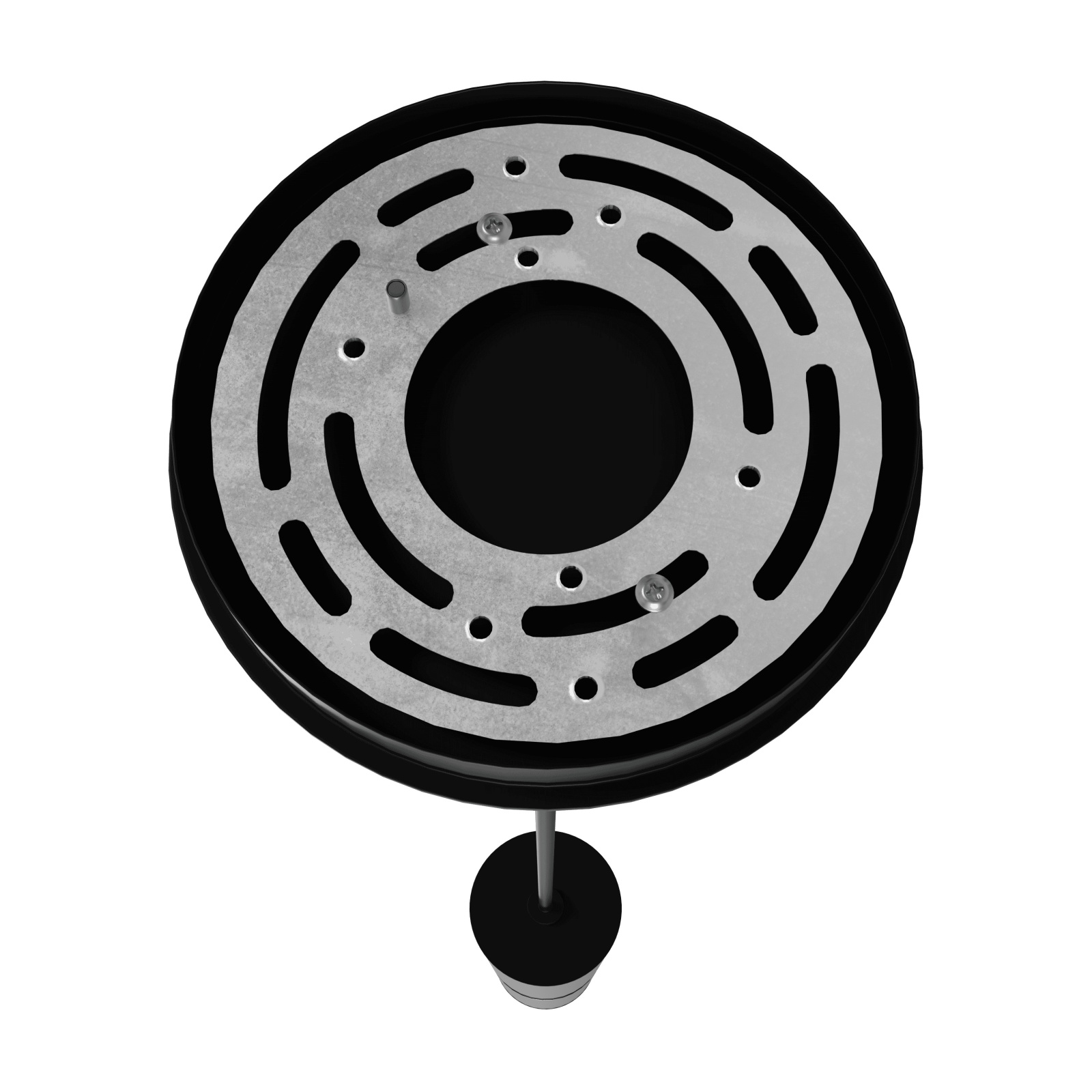 Product Thumbnail Image # 3