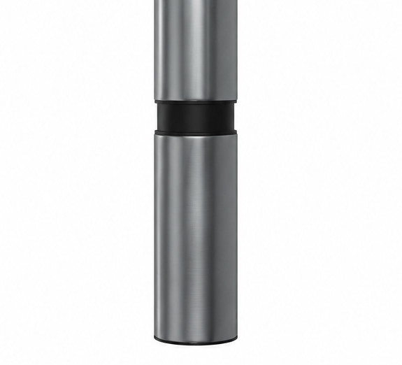 Product Thumbnail Image # 3