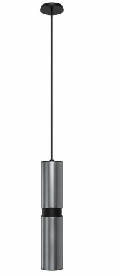 HF1078-DGY product image