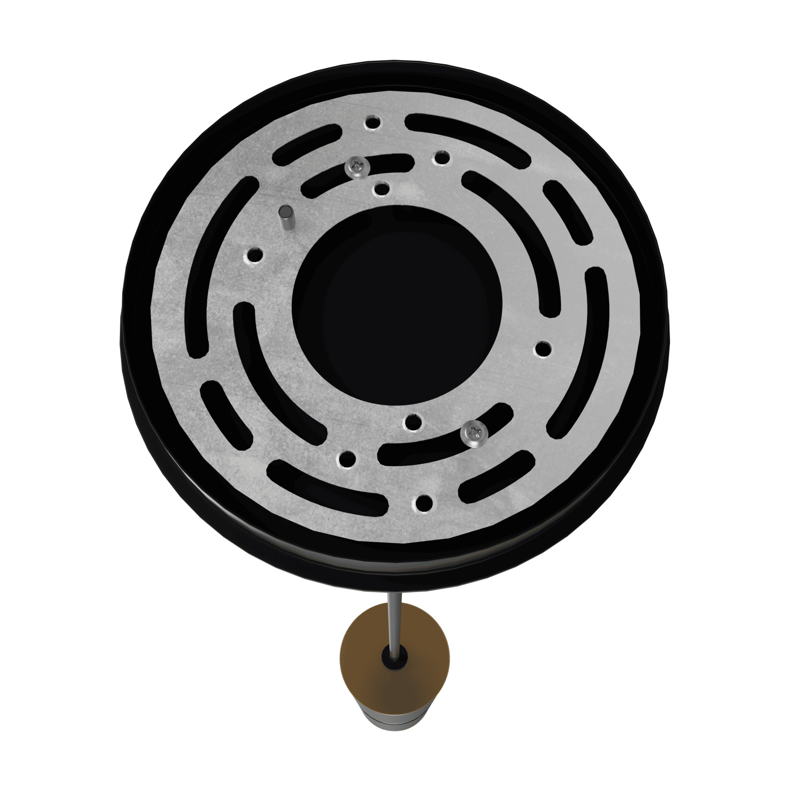 Product Thumbnail Image # 3