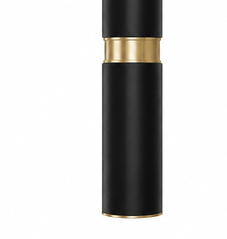 Product Thumbnail Image # 3