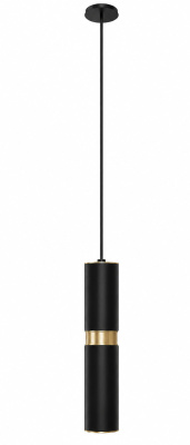 HF1078-BBK product image