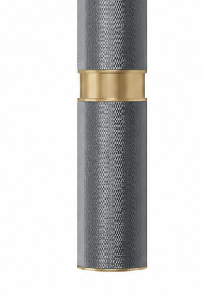 Product Thumbnail Image # 3