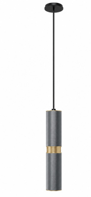 HF1077-BLG product image
