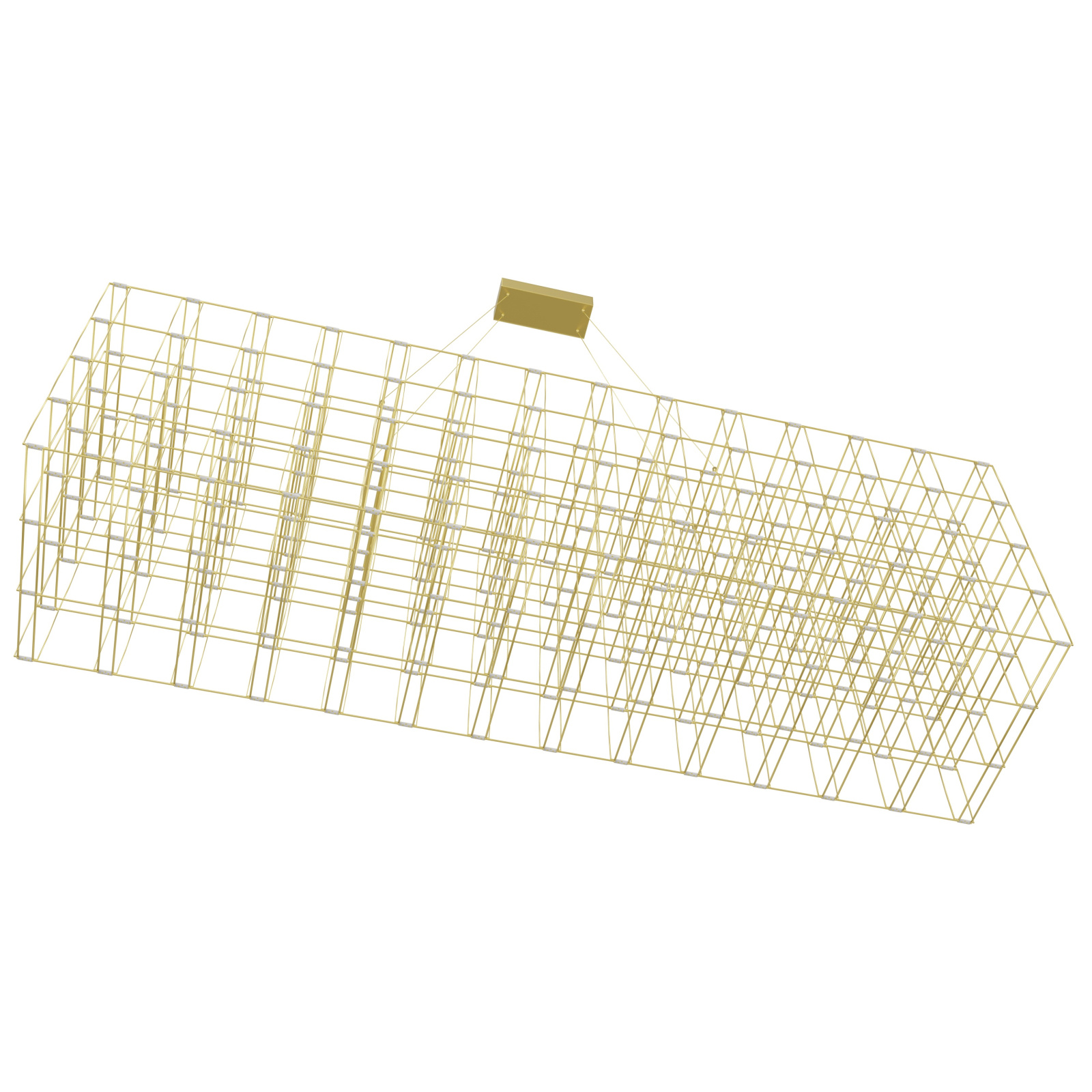 Product Thumbnail Image # 2