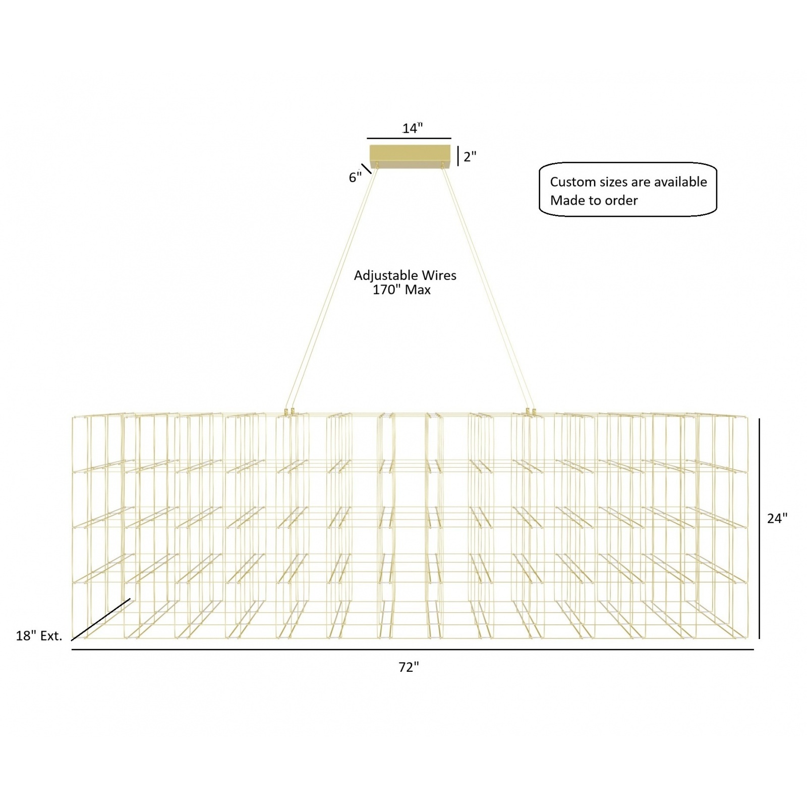 Product Thumbnail Image # 5