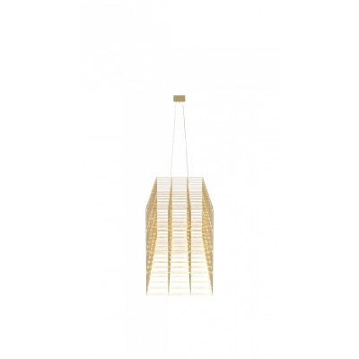 Product thumbnail # 3