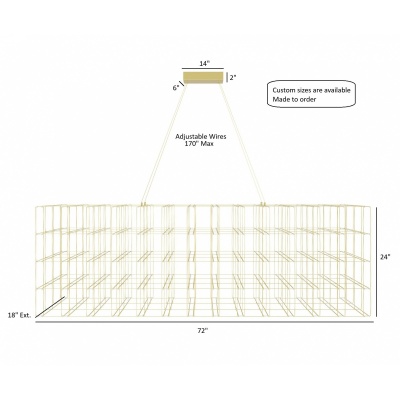 Product thumbnail # 4