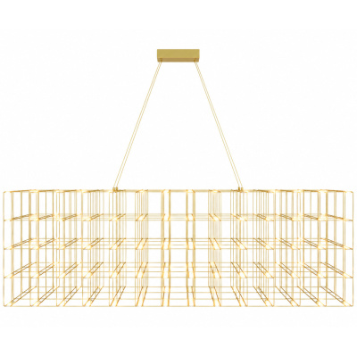 product option image # 2