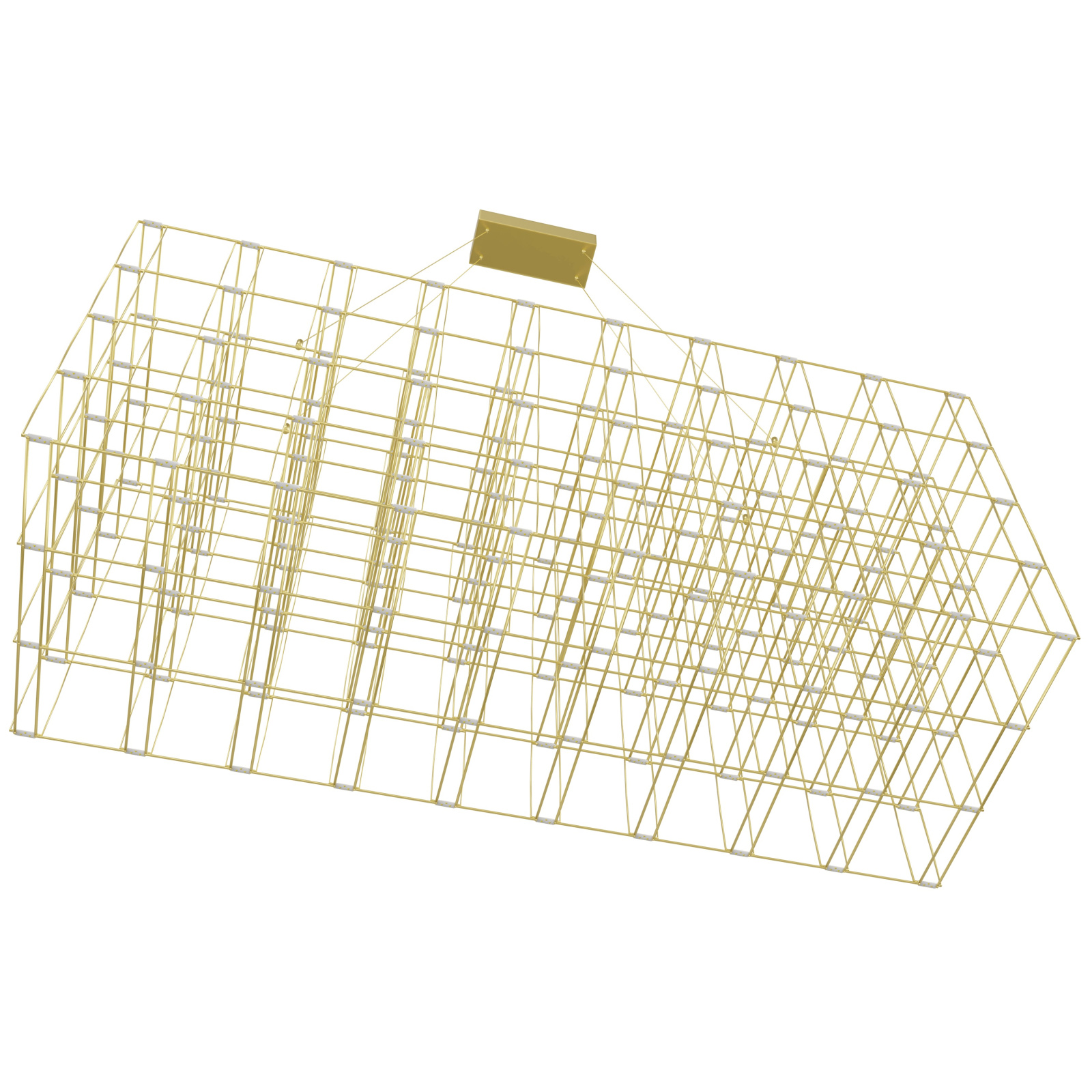 Product Thumbnail Image # 2