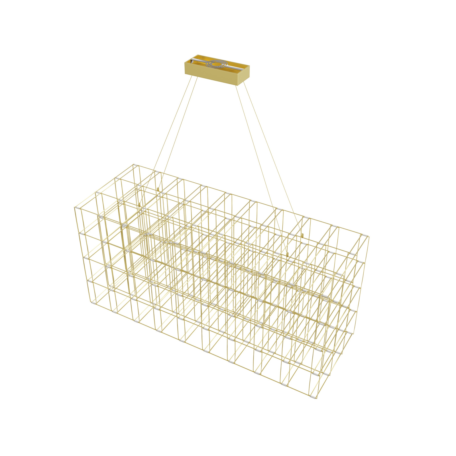 Product Thumbnail Image # 3