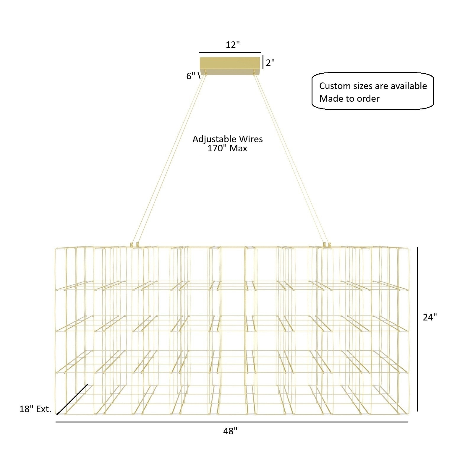 Product Thumbnail Image # 5