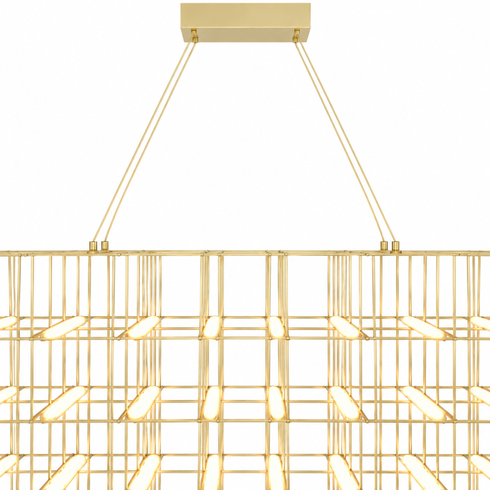 Product Thumbnail Image # 2